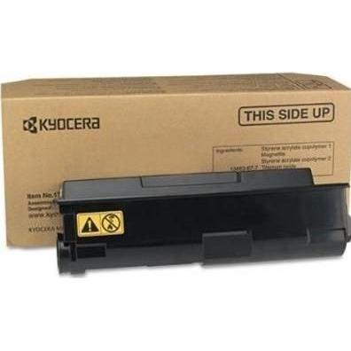 Kyocera, Toner, Toner Black TK-3110