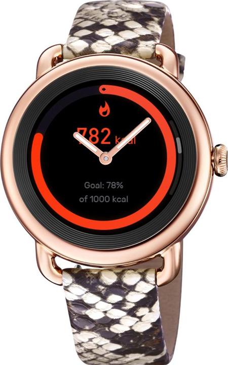 Festina Smartwatch (42 mm)