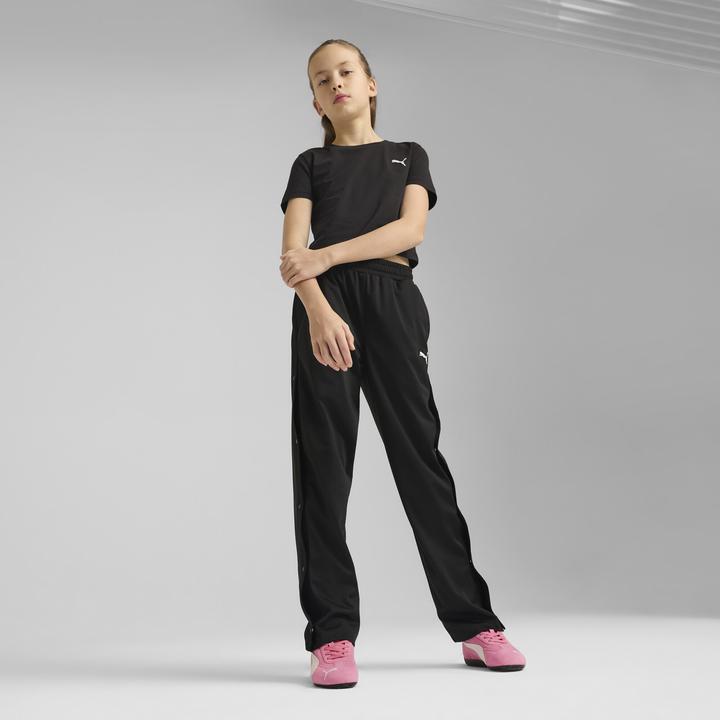 Image du produit Puma Speedcat Jr (36)