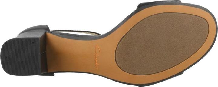 Actual product image Clarks Sandals/Sandalettes (42)