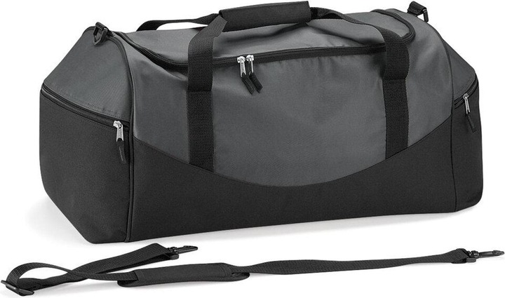 Immagine prodotto Quadral Borsa sportiva Teamwear 55 L (55 l)