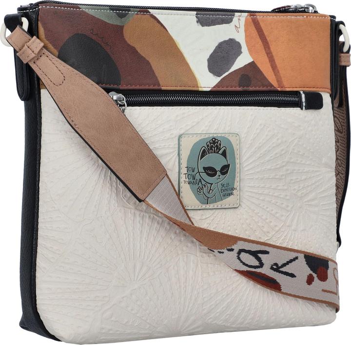 Produktbild Anekke Alma Umhängetasche 27 cm