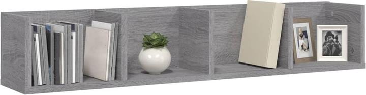 Immagine prodotto vidaXL Hillier (100 x 18 x 18 cm)