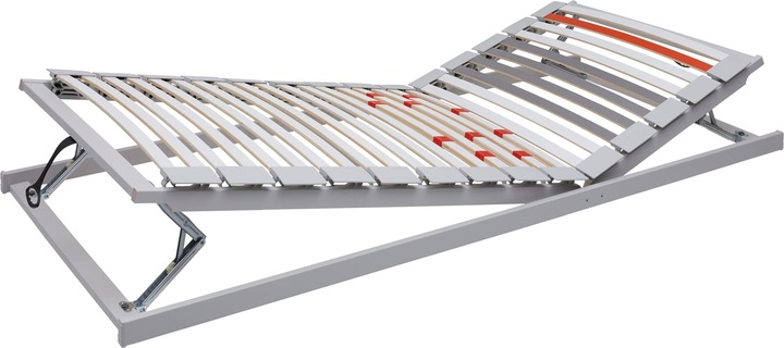 Immagine prodotto Superba Flex Ii Relax