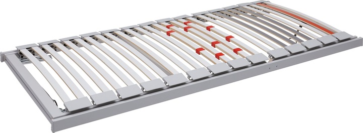 Immagine prodotto Superba Flex Ii Relax