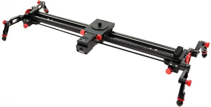 Immagine prodotto Konova P1 100cm Carbon Camera Slider