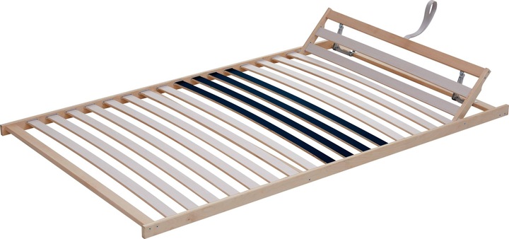 Immagine prodotto Superba Micaflex II Standard