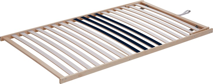 Immagine prodotto Superba Micaflex II Standard