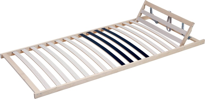 Immagine prodotto Superba Mica Flex II