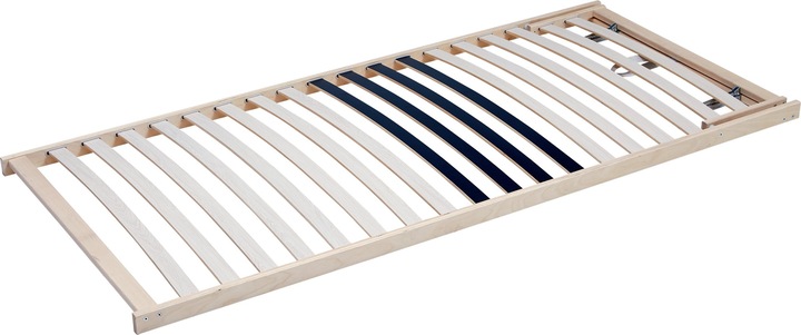 Immagine prodotto Superba Mica Flex II