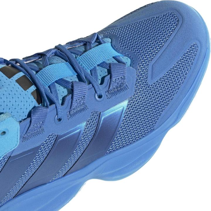 Produktbild Adidas Court Stabil (44)