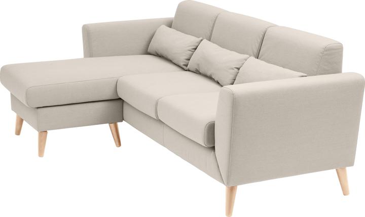 Produktbild micasa Casper