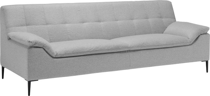 Produktbild micasa Nordmann (3-Sitzer)