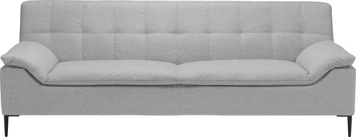 Produktbild micasa Nordmann (3-Sitzer)