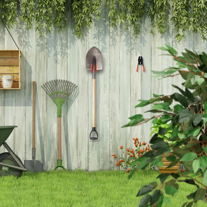 Immagine prodotto Relaxdays 3x cassettiera sotto il letto
