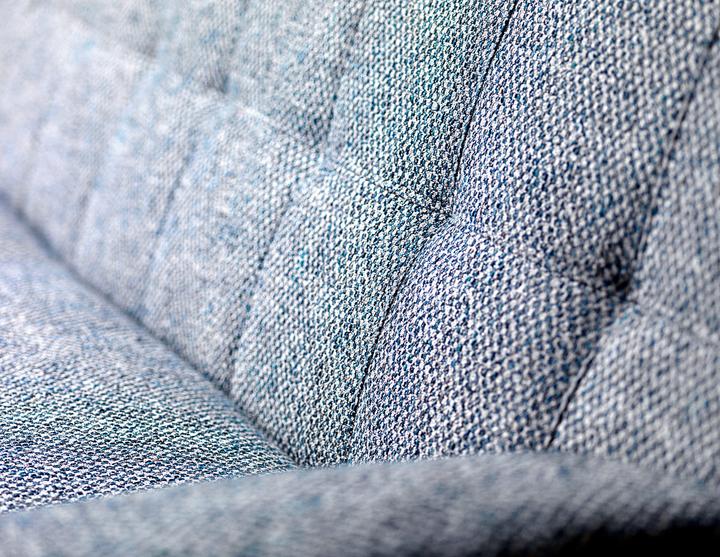 Produktbild micasa Nordmann (3-Sitzer)