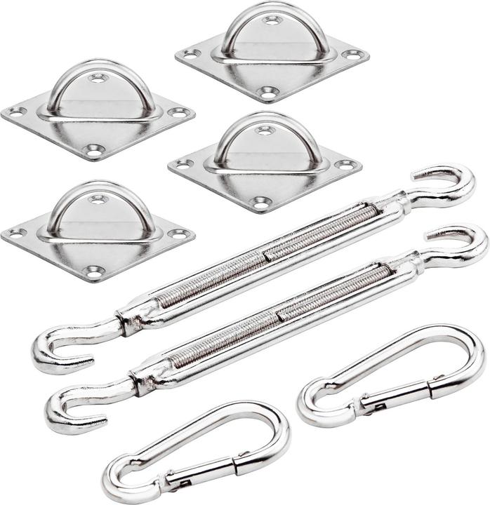 Immagine prodotto Detex Teloni (600 x 60 cm)