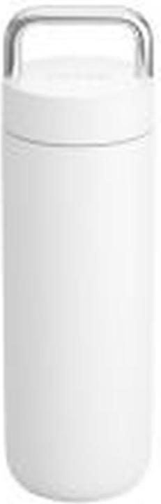 Produktbild Fellow Carter Carry Tumbler - Kubek termiczny - Biały 591 ml