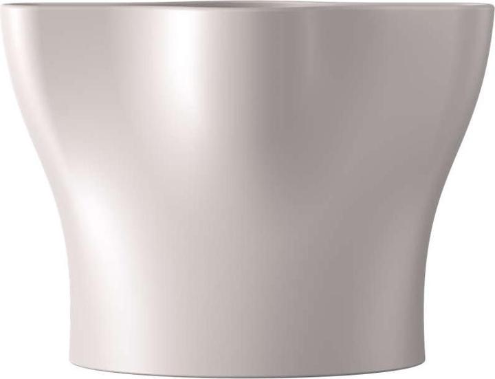Produktbild Philips 5000 Serie BHD530/20 Haartrockner