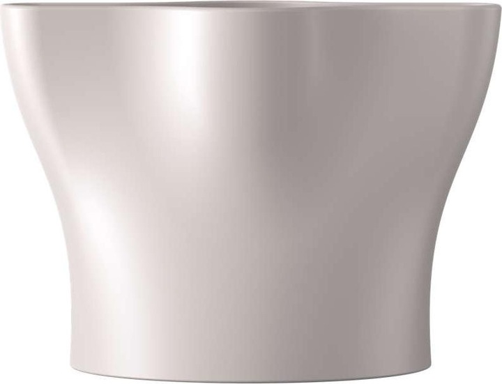 Image du produit Philips 5000 Serie BHD530/20 Haartrockner