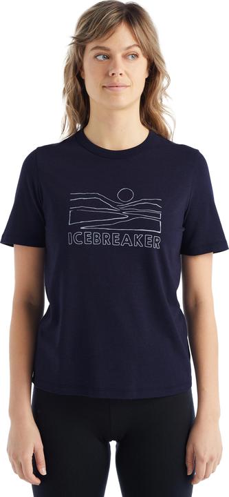 Image du produit Icebreaker Central (S)