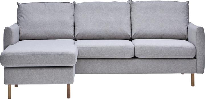 Produktbild micasa Gilbert (Ecksofa)