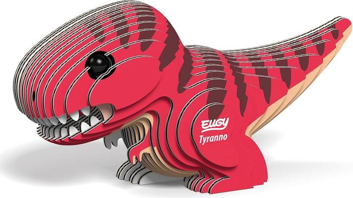 Produktbild Eugy Tyrannosaurus