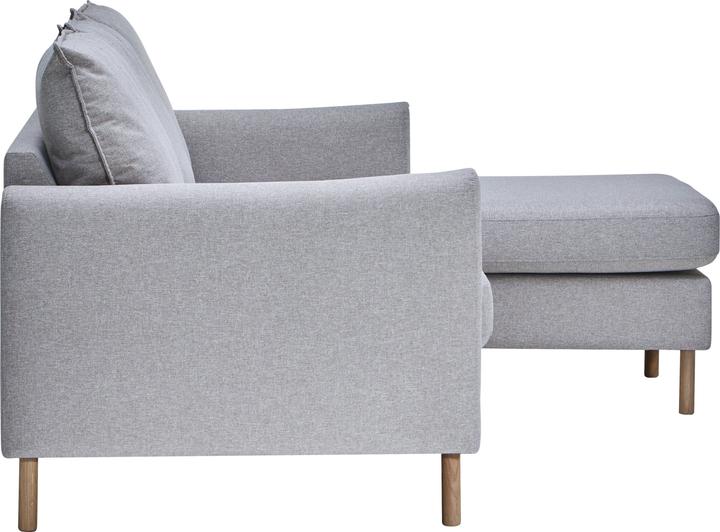 Produktbild micasa Gilbert (Ecksofa)