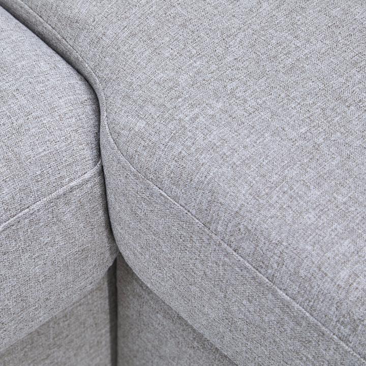 Produktbild micasa Gilbert (Ecksofa)