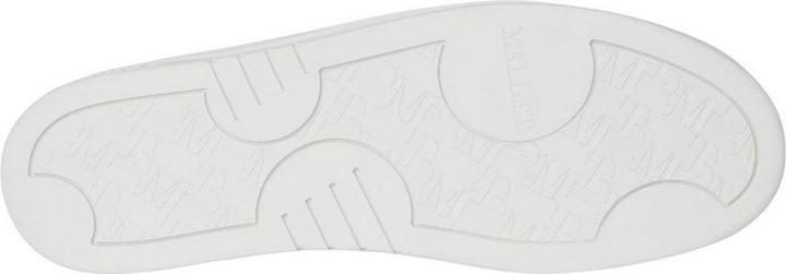 Produktbild Mallet Bentham Sneaker Leder (39.5)