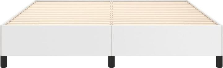 Produktbild VidaXL Maddison (180 x 200 cm)