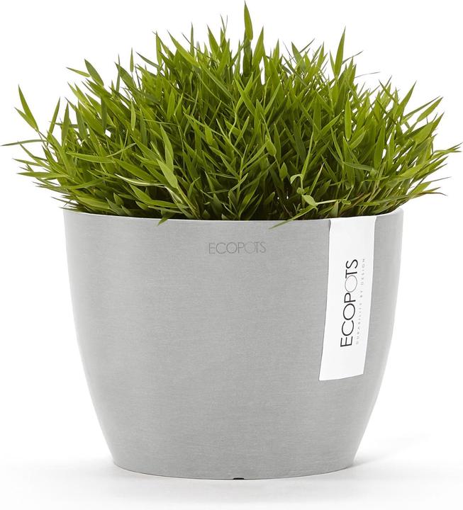 Produktbild Ecopots Stockholm (16 cm)