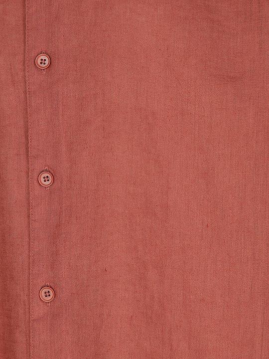 Immagine prodotto Drykorn Ramis (M)