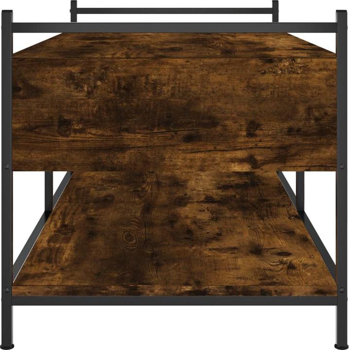 Image du produit vidaXL Couchtisch