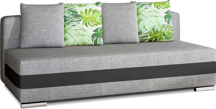 Produktbild ELTAP Calia (3-Sitzer)