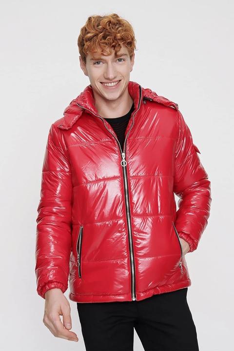 Immagine prodotto Come Voglio Cappotto versatile ed elegante per ogni occasione