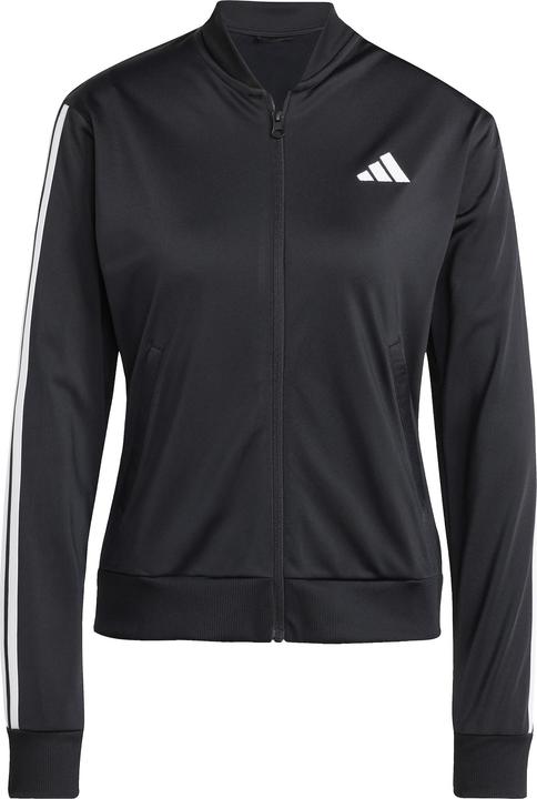 Produktbild Adidas Essentials 3-Stripes (XL)