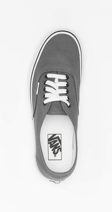 Produktbild Vans Authentic (39)