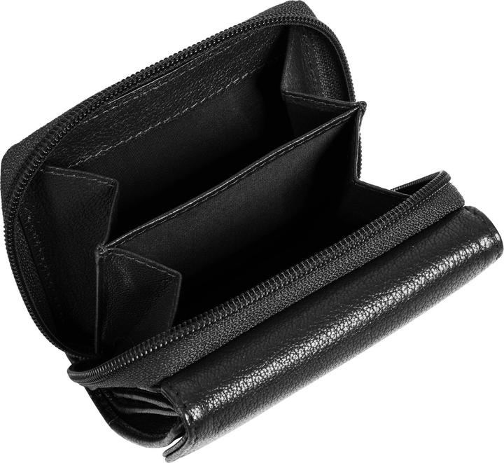 Actual product image Bruno Banani Wallet