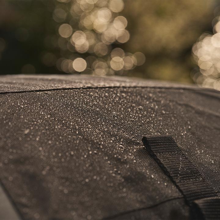 Actual product image Ooni Carry Cover Koda 2