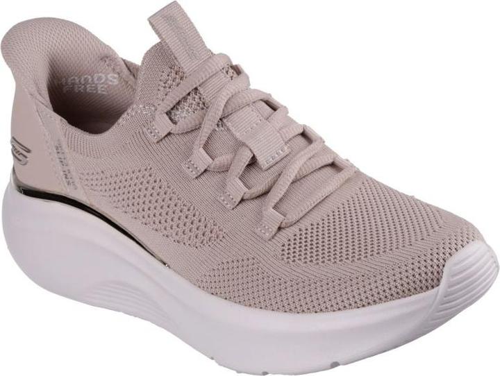 Image du produit Skechers Bobs B Love - True Delight (38)