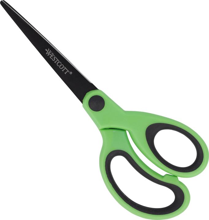Produktbild Acme Made NEON Colour (17.20 cm)