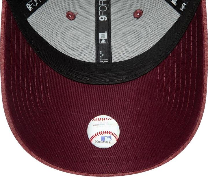 Produktbild New Era 9Forty BaseballMütze