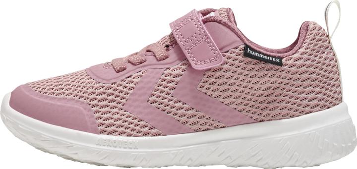 hummel Actus Tex Jr