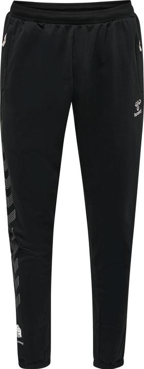 Immagine prodotto hummel Hmlmove Grid Cotton Pants (S)
