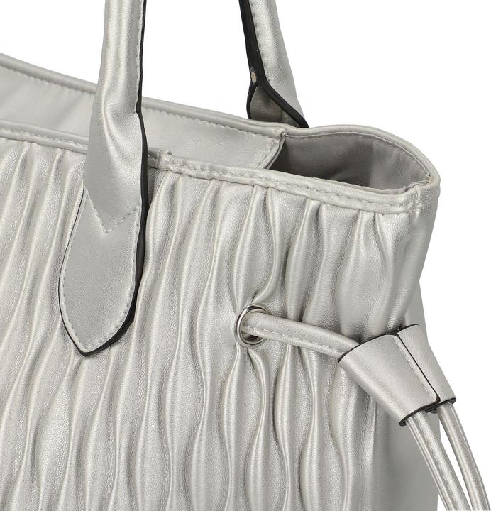 Immagine prodotto Gabor Granada Wave Shopper Tasche 43 cm (21 l)