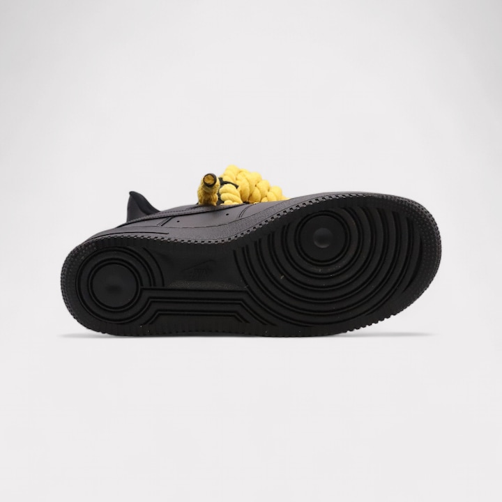 Immagine prodotto Nike Air Force 1 Black (40)