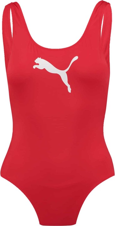 Immagine prodotto Puma Costume da bagno classico (M)