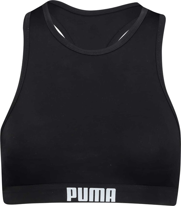 Puma Swim Racerback Top