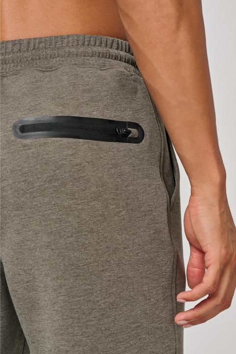 Actual product image Proact Jogging (XS)